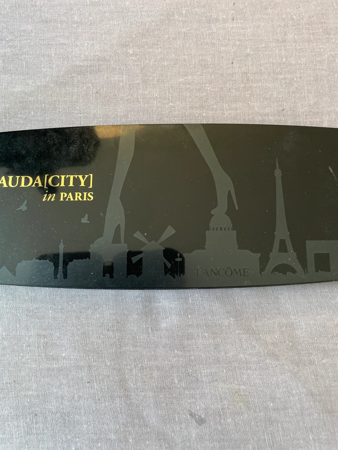 Lancôme Palette Elizabeth Arden - photo 4
