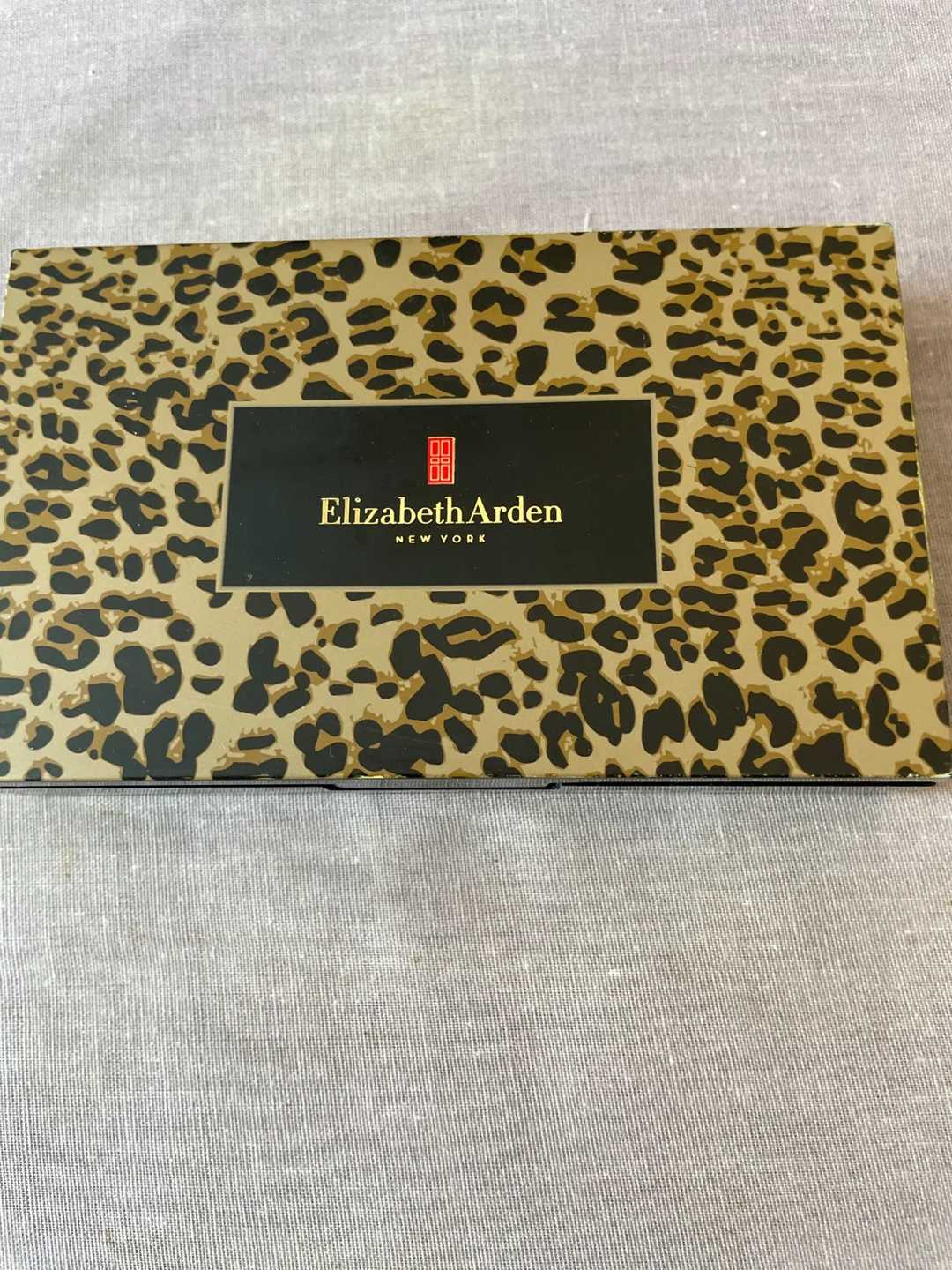 Lancôme Palette Elizabeth Arden - photo 2