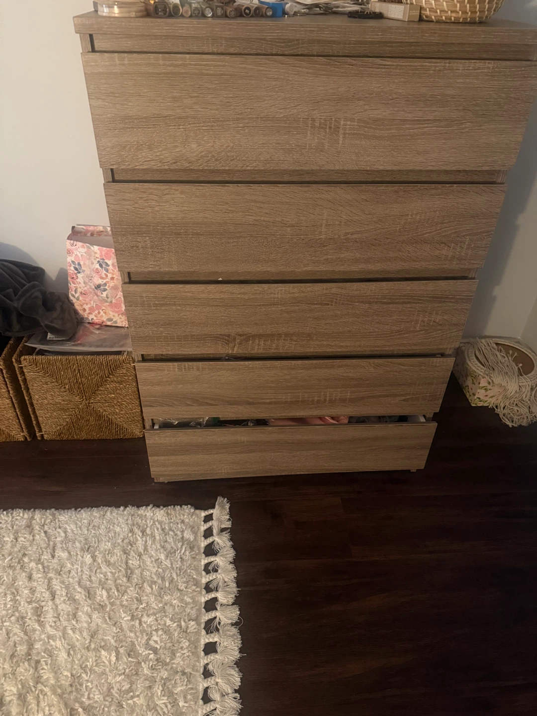 Furniture- Storage unit- Local- residential-commercial - photo 4