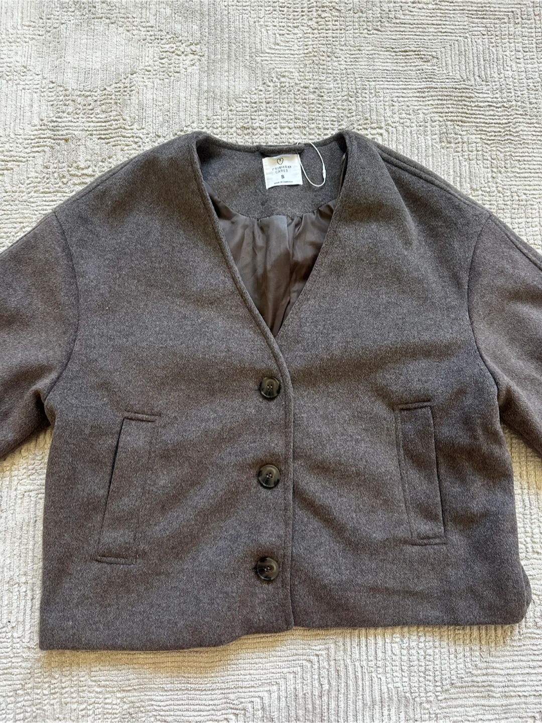 Women's Jacket - photo 2