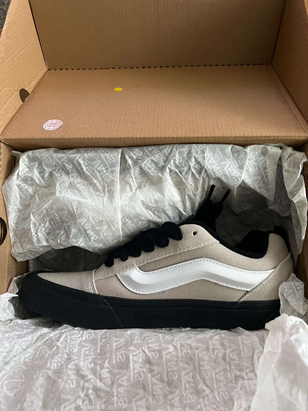 Vans - photo 5