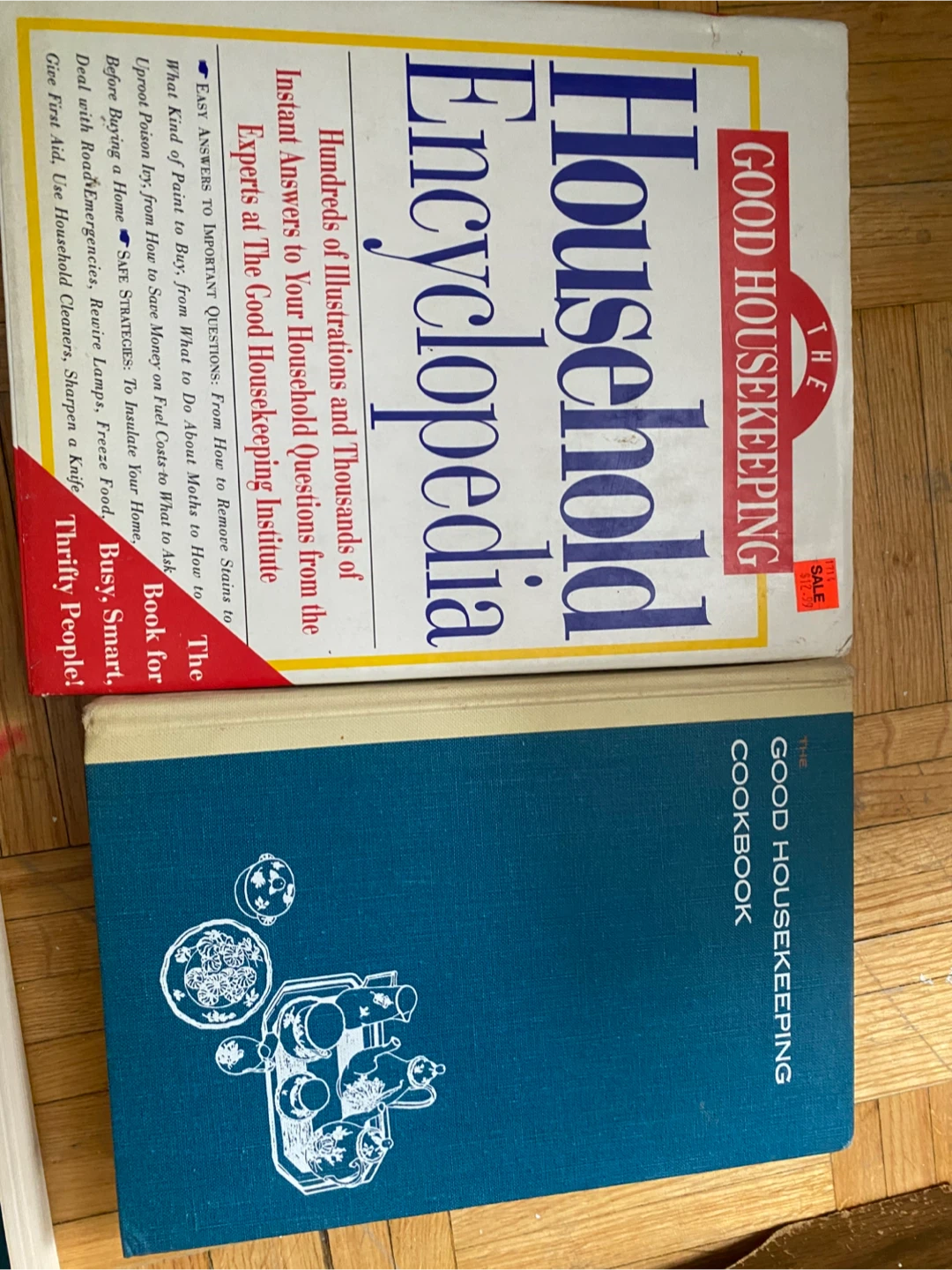 Free books - photo 2