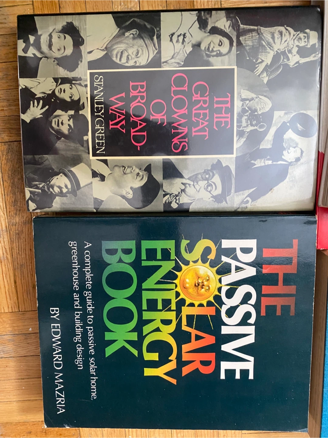 Free books - photo 4