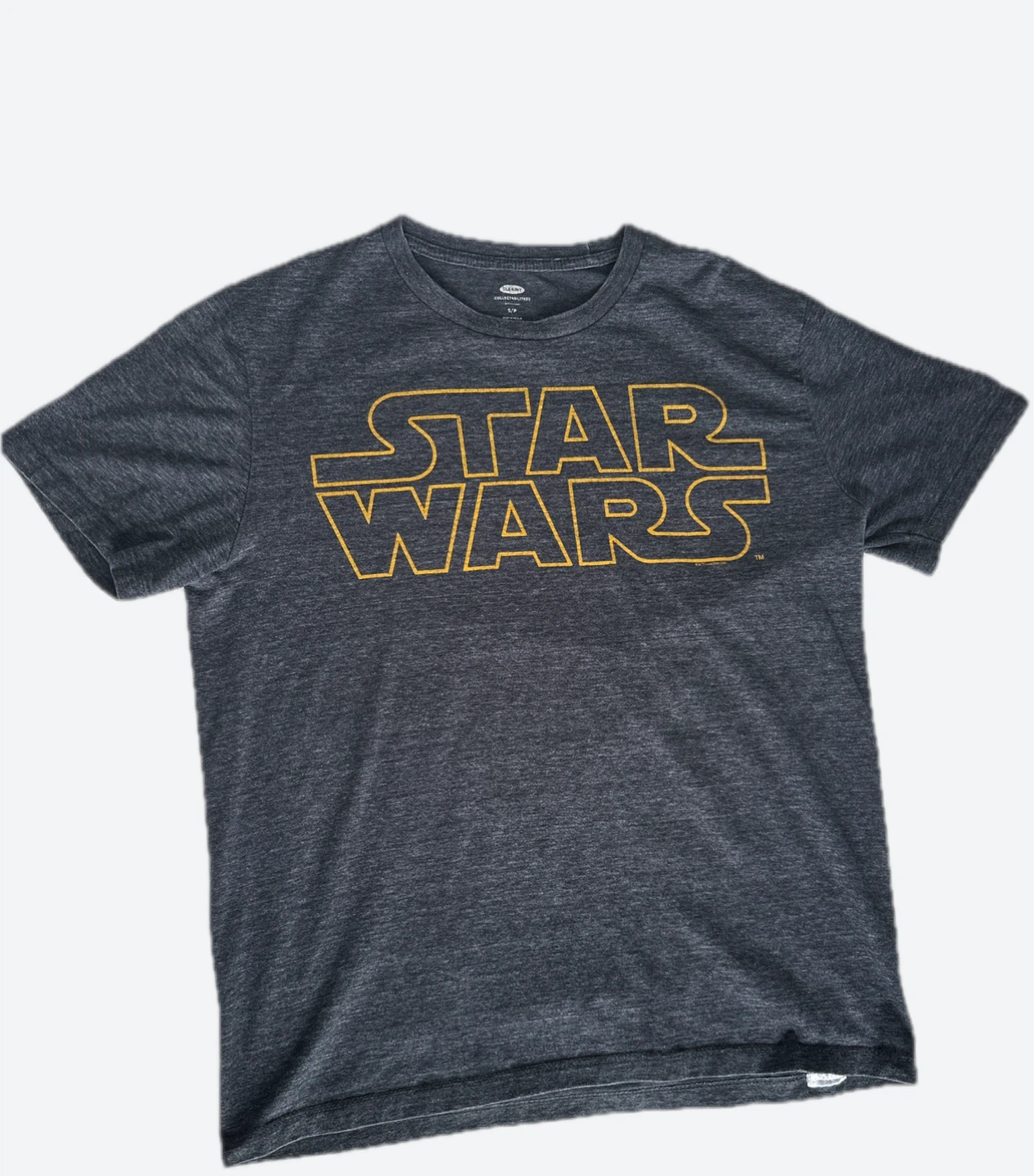 Old Navy Star Wars T-Shirt