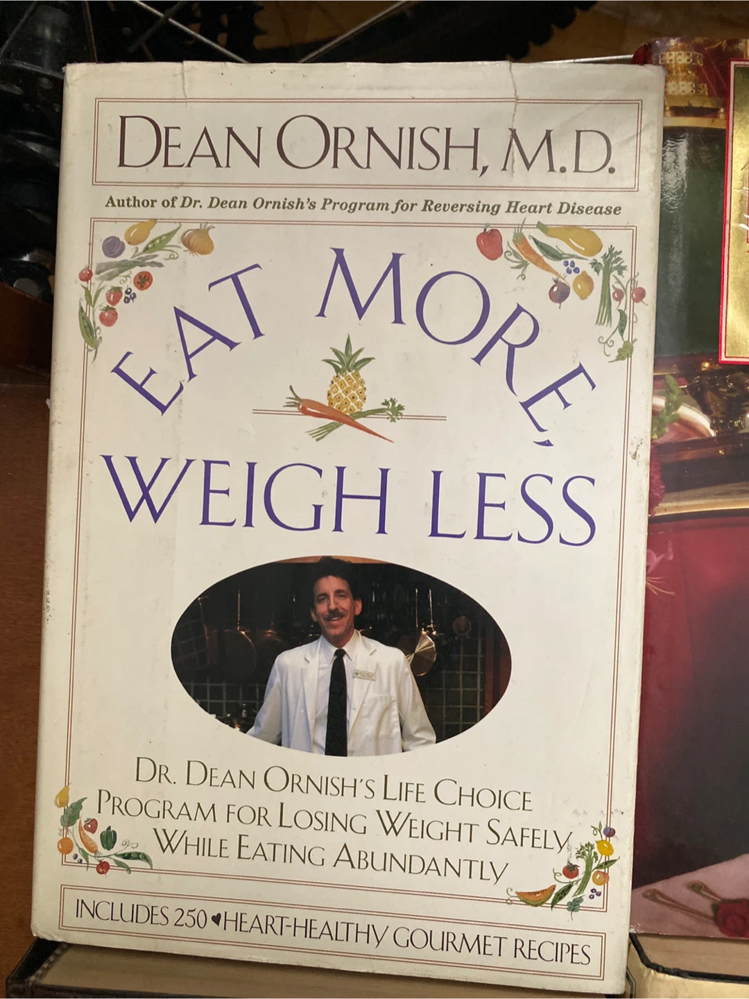 Free books - photo 2