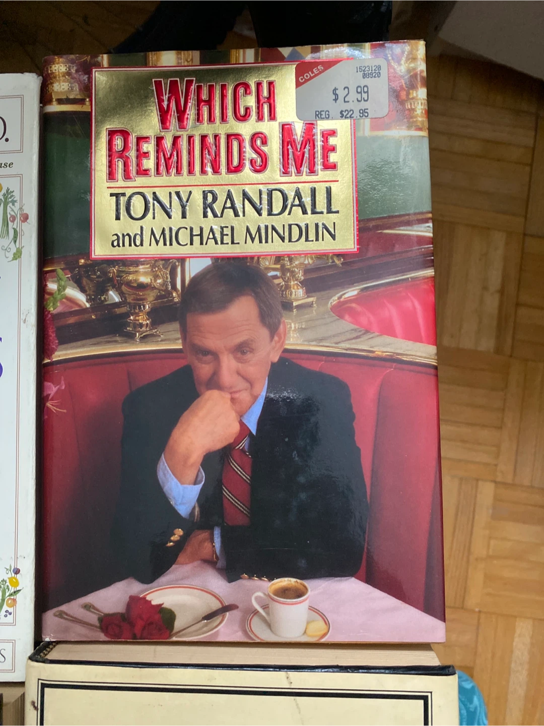 Free books - photo 3