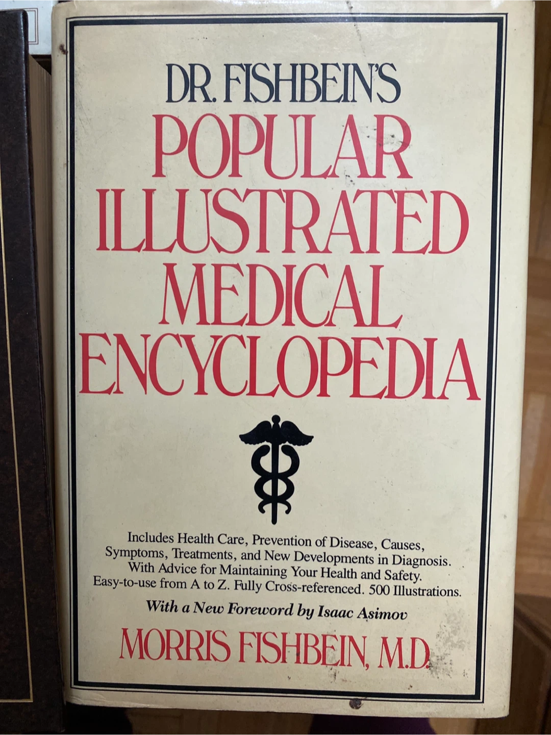 Free books - photo 5