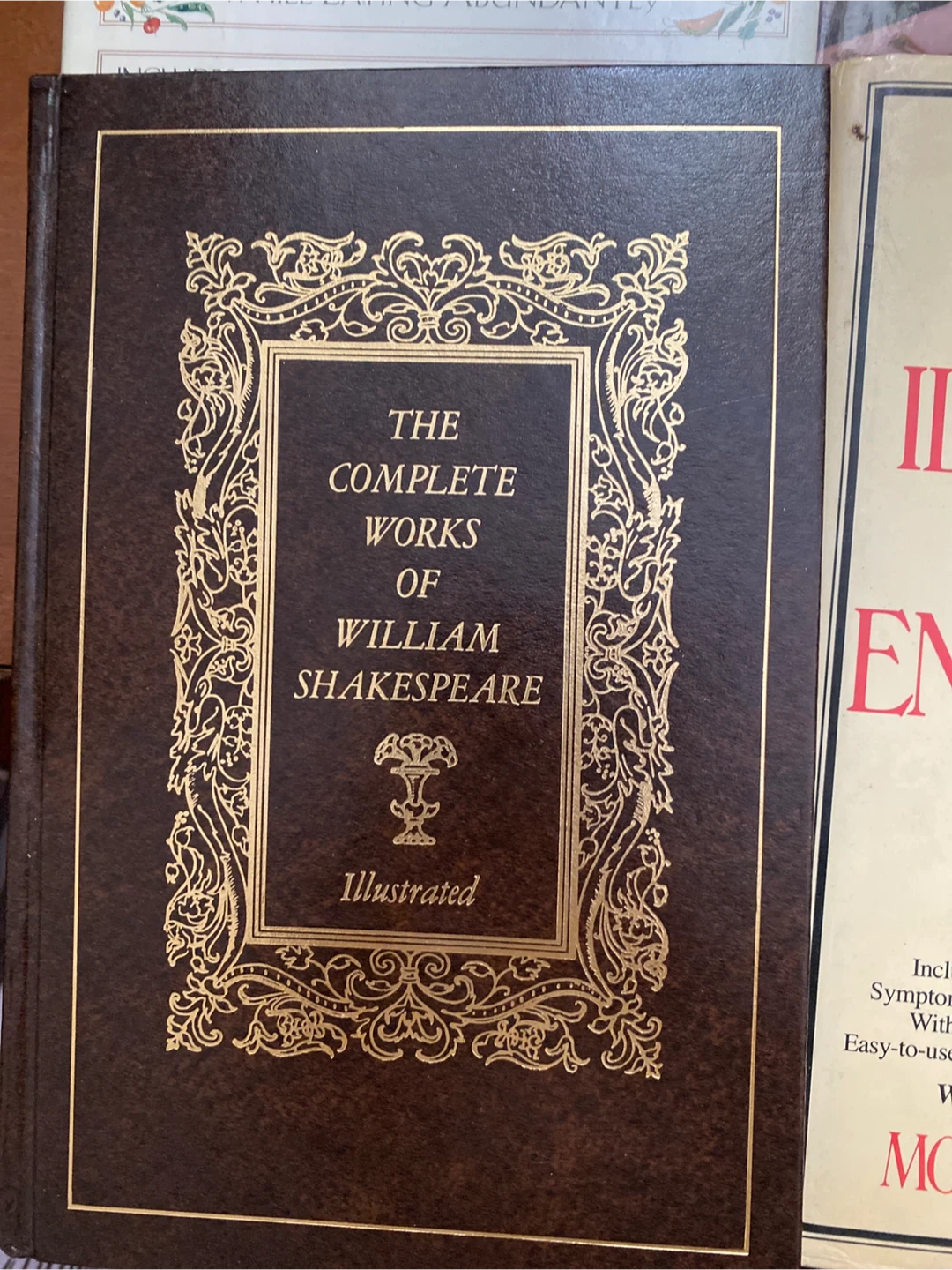 Free books - photo 4