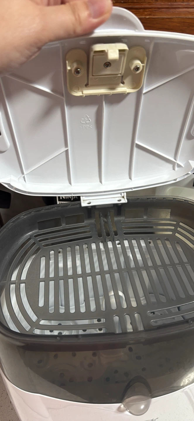 Dr. Brown's Sterilizer - photo 3