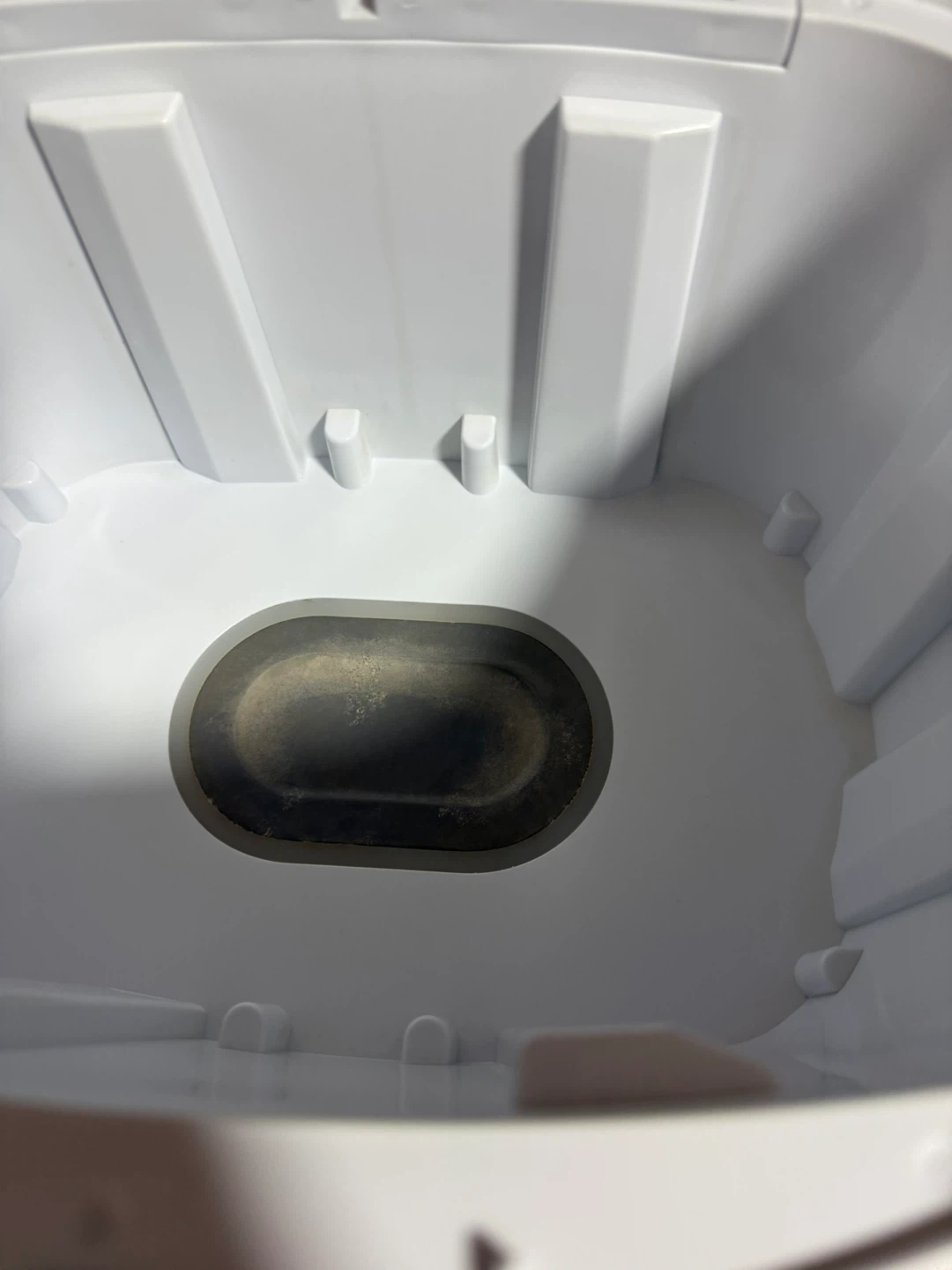 Dr. Brown's Sterilizer - photo 4