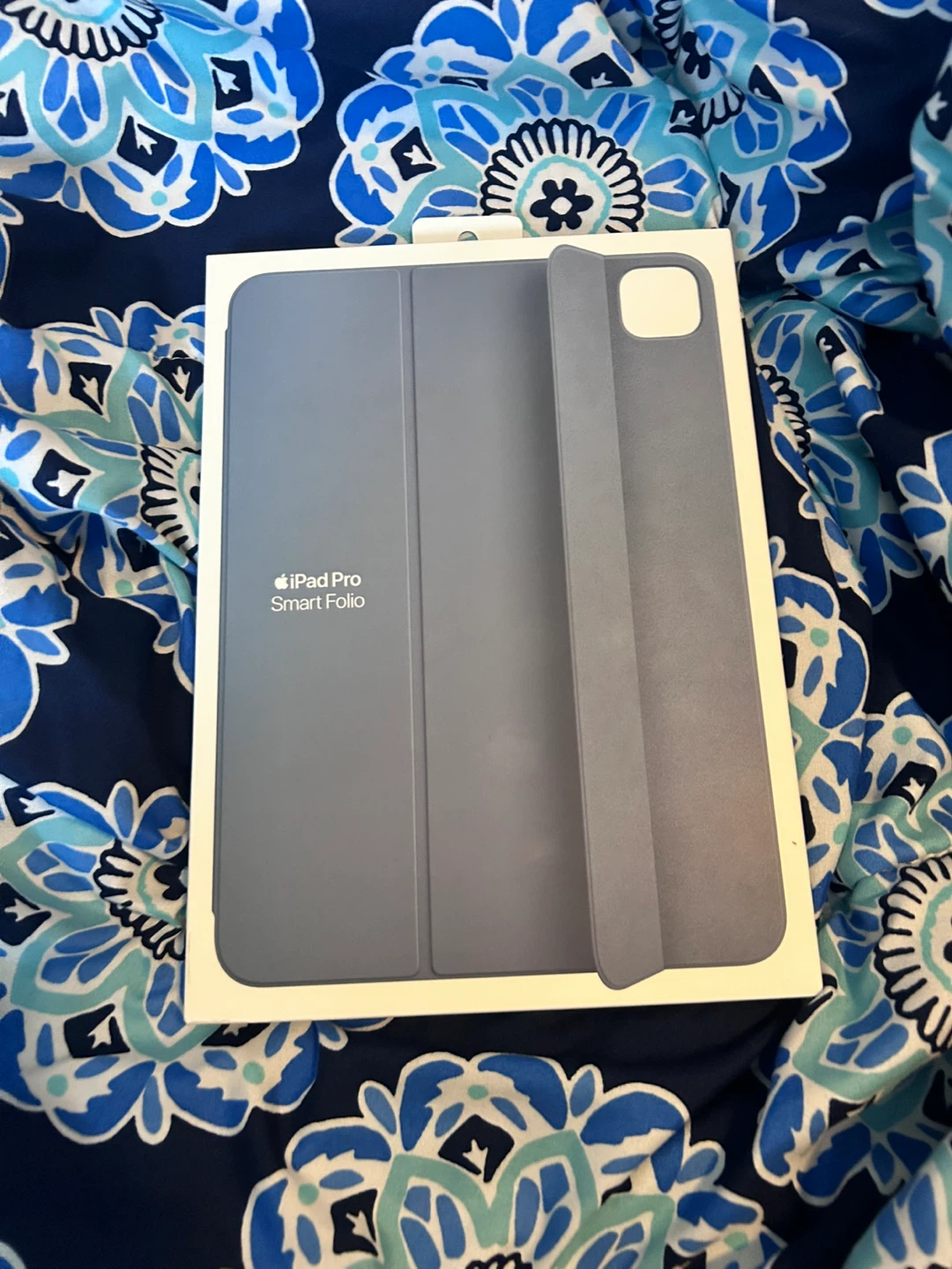 Apple iPad Air - photo 5