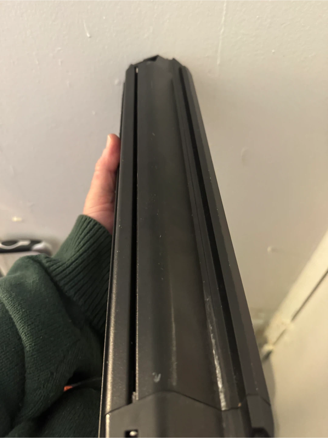 Long-Range E-Bike Battery 48V / 26Ah - photo 2