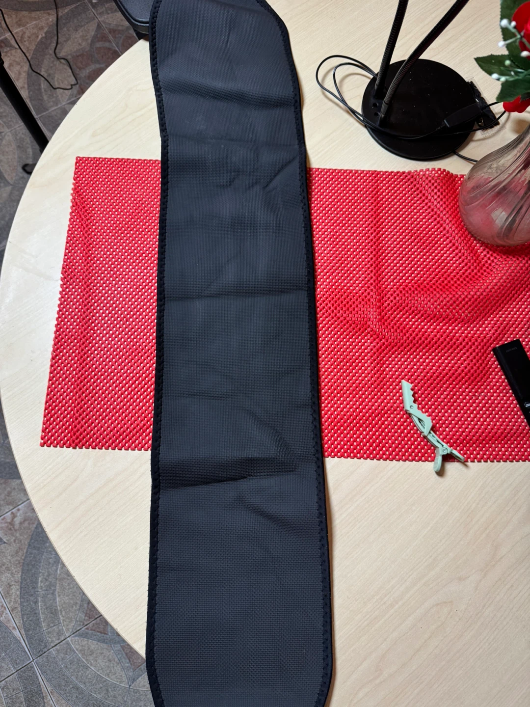 SWEET SWEAT Waist Trimmer - photo 4