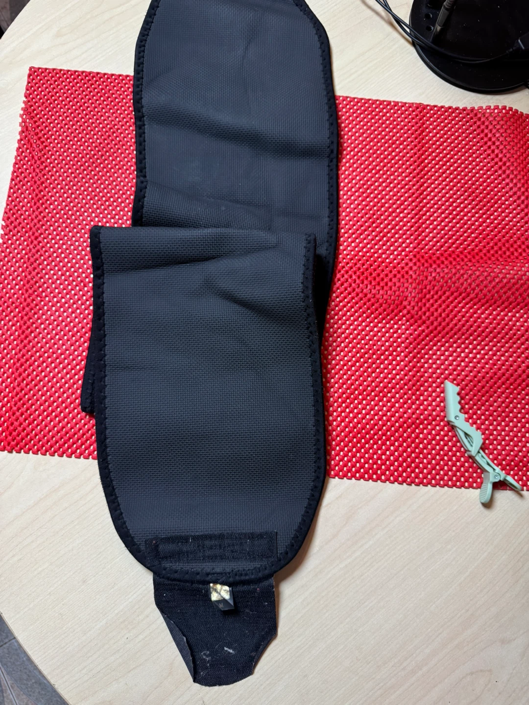 SWEET SWEAT Waist Trimmer - photo 5
