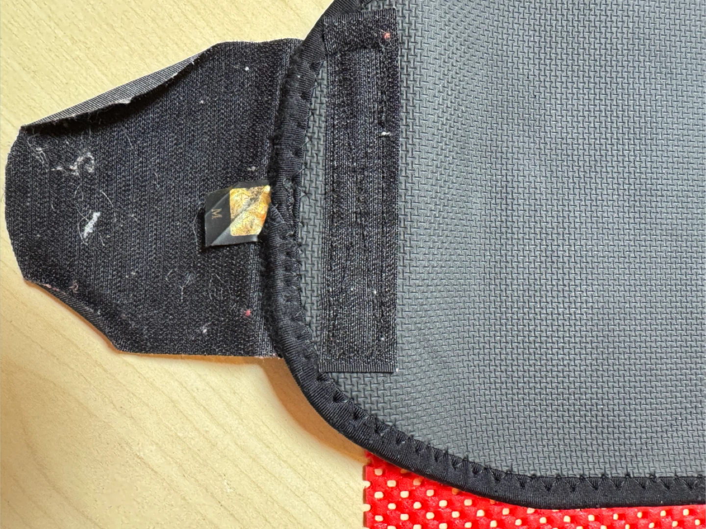 SWEET SWEAT Waist Trimmer - photo 3
