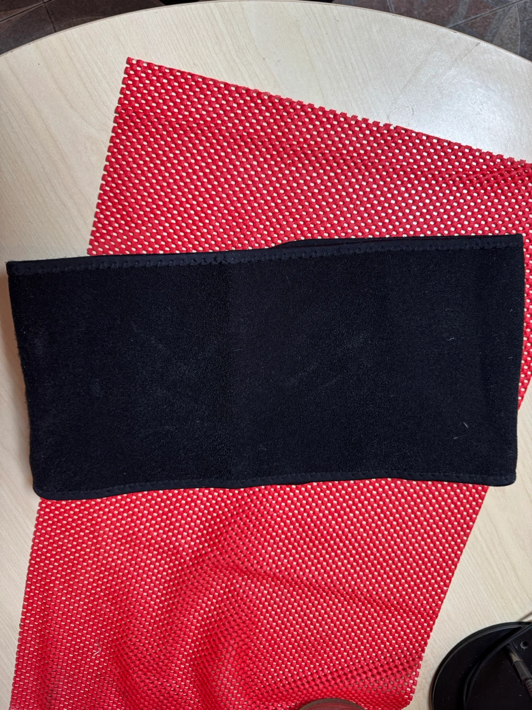 SWEET SWEAT Waist Trimmer - photo 2