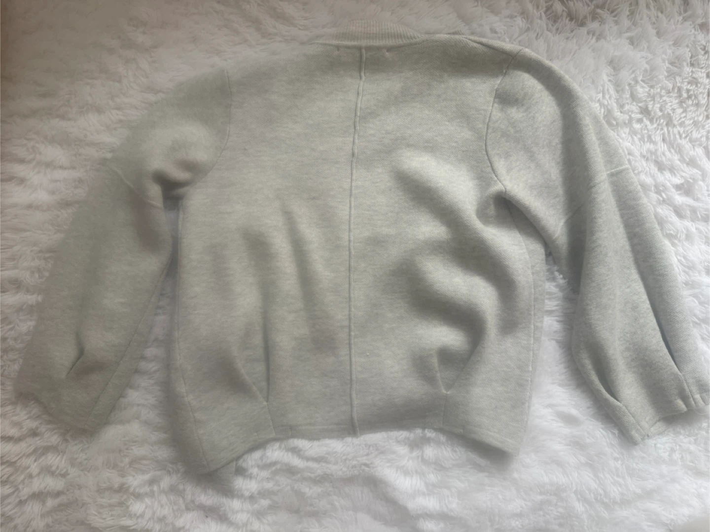 Tahari Cardigan Sweater - photo 2