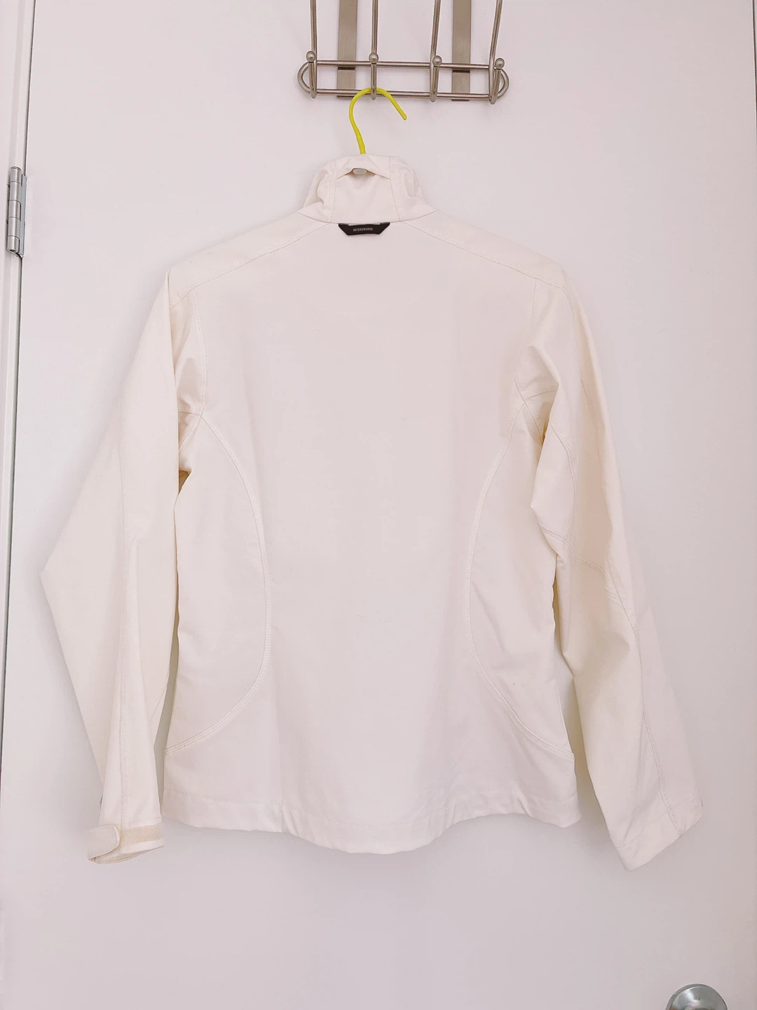 Columbia Titanium Interchange Jacket - Women's Size S - photo 5