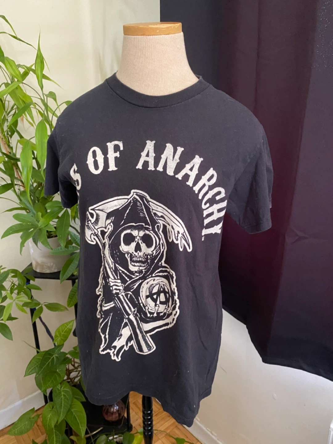 Sons of Anarchy Prospect T-Shirt