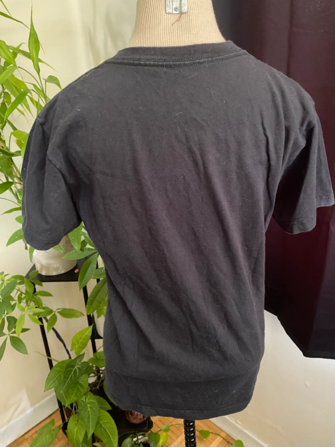 Sons of Anarchy Prospect T-Shirt - photo 3