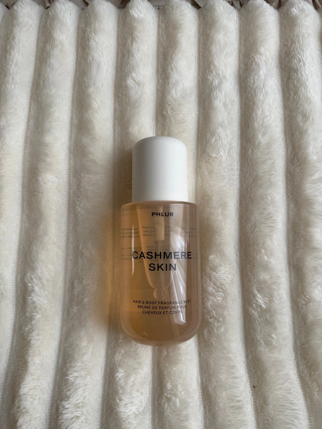 Phlur Cashmere Skin - 8oz - photo 2