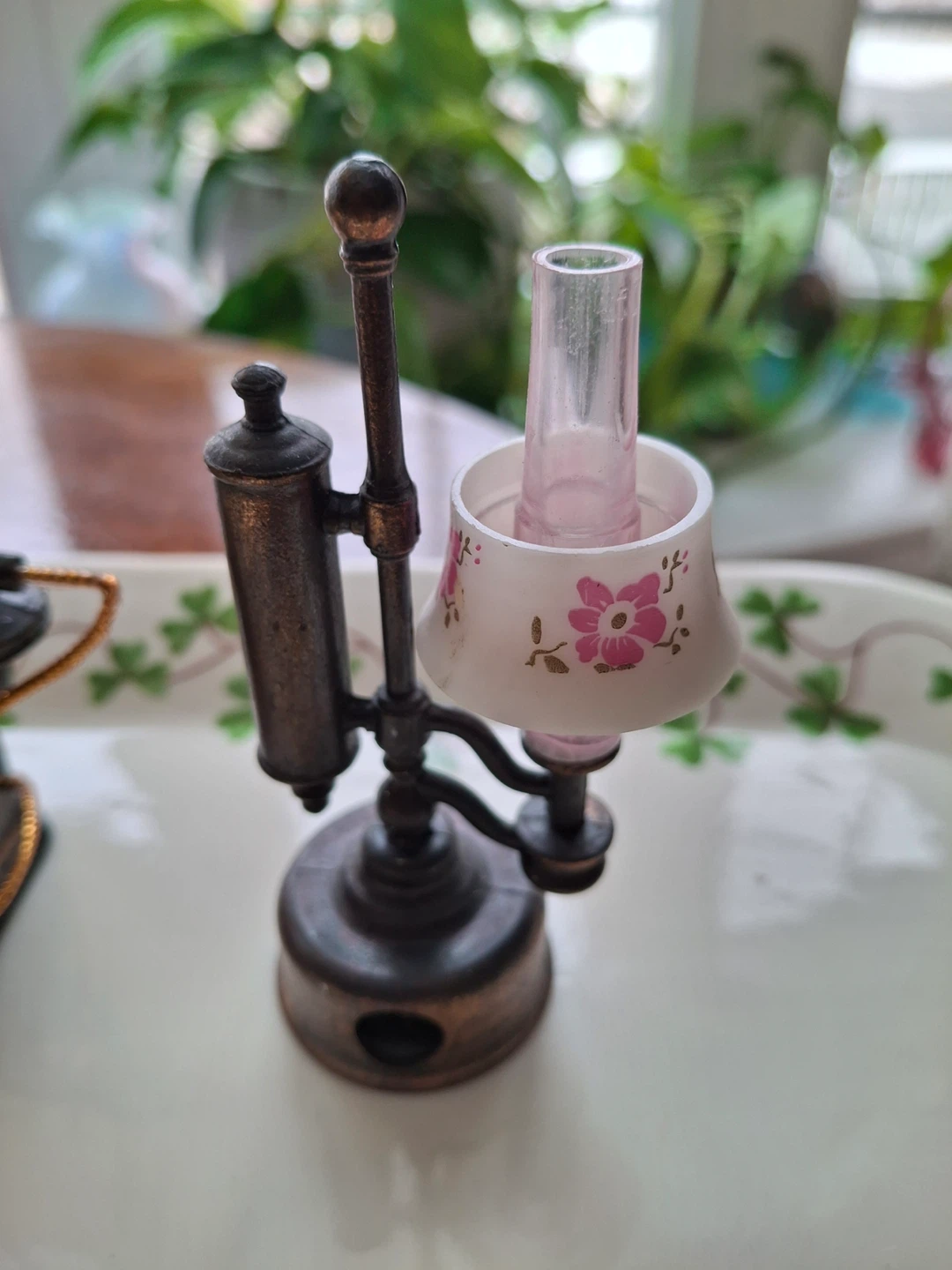 Vintage pencil sharpeners (priced per item) - photo 4