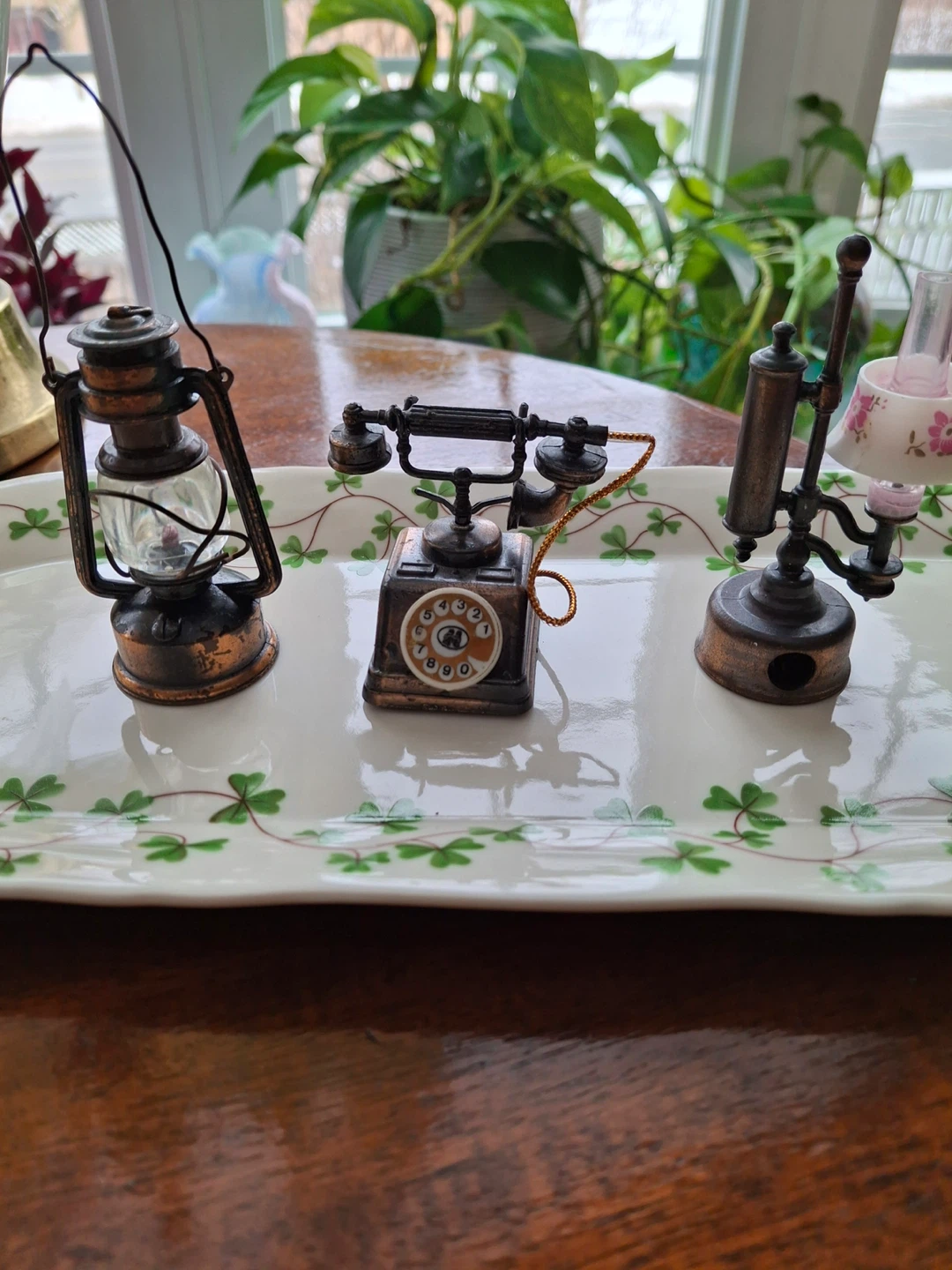 Vintage pencil sharpeners (priced per item)
