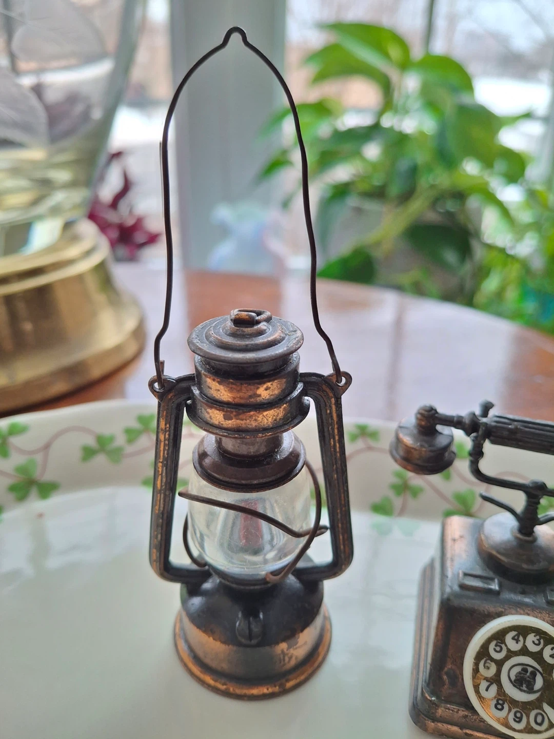 Vintage pencil sharpeners (priced per item) - photo 2