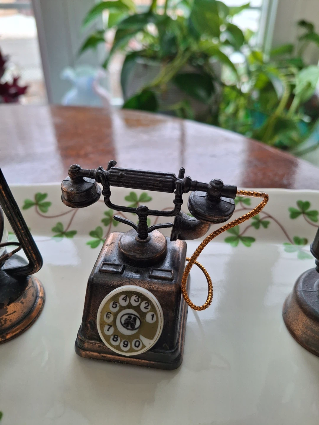 Vintage pencil sharpeners (priced per item) - photo 3