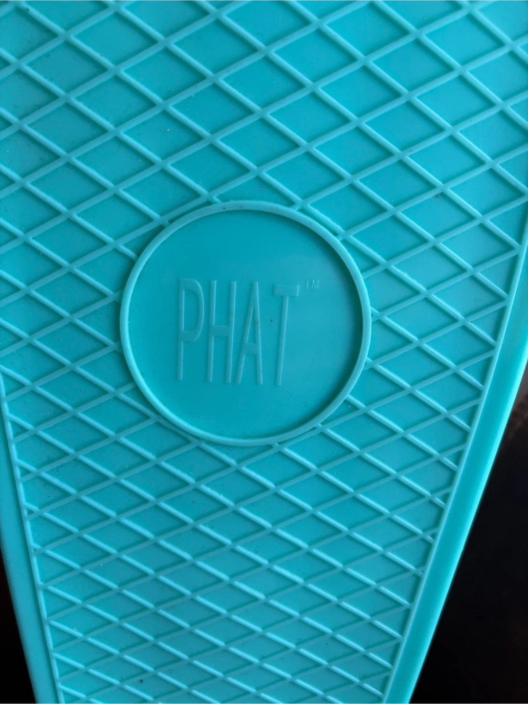 Penny board - photo 2
