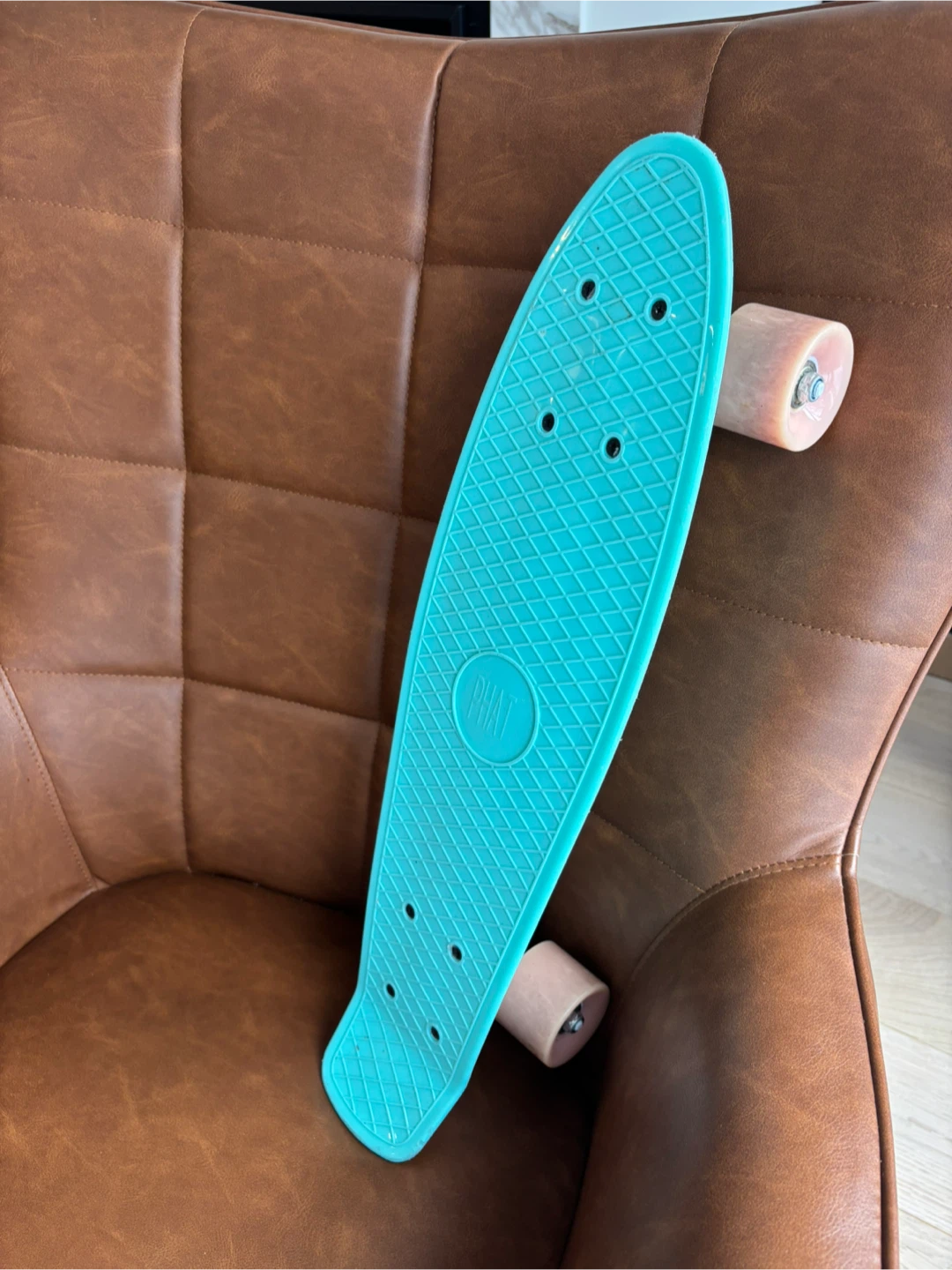 Penny board - photo 3