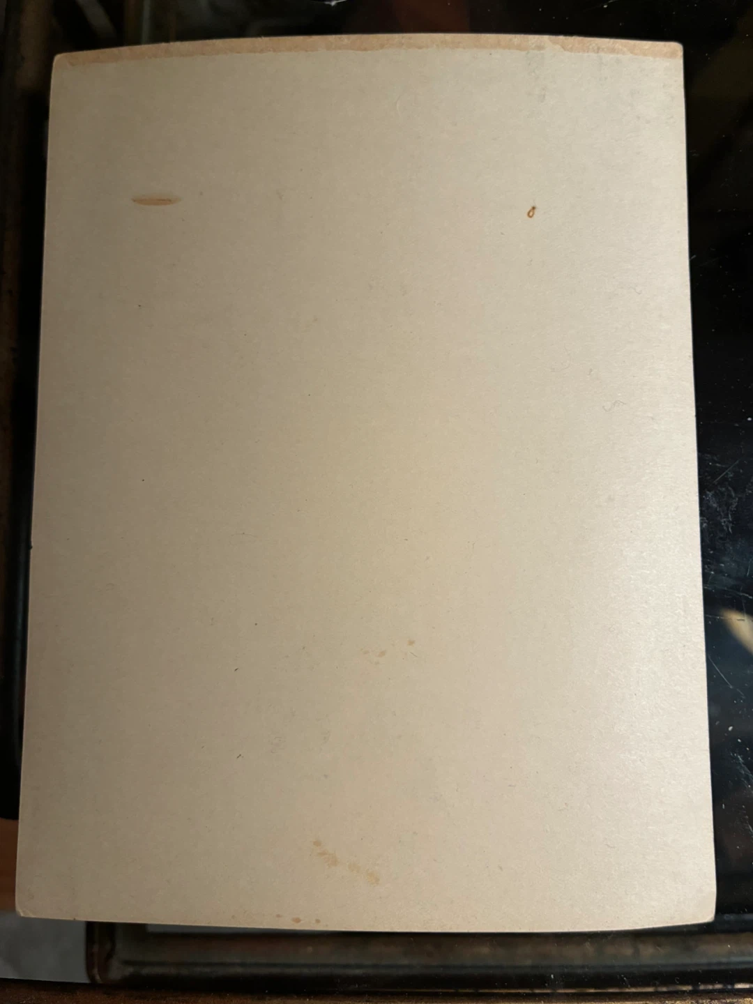 $16 Woman bathing Asian Japan China influence print art deco - photo 4