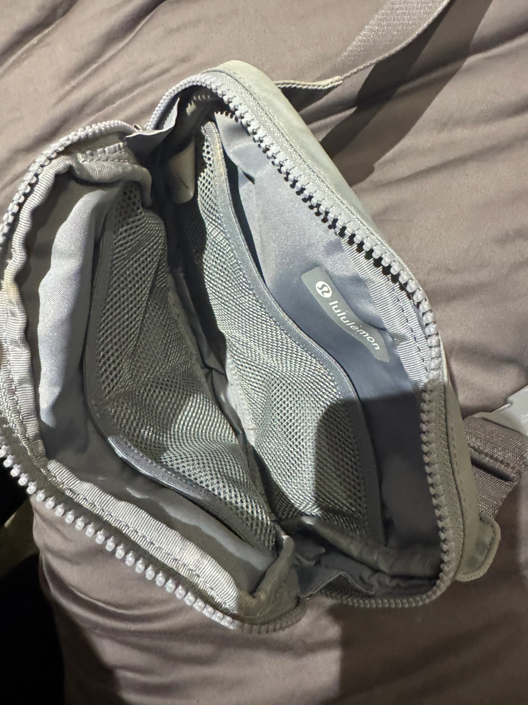 Lululemon bag - photo 2