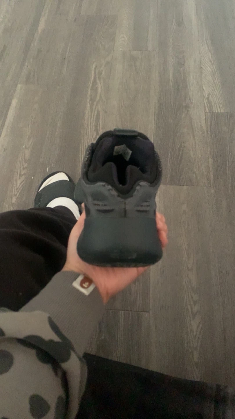 Yeezey700v3 alvah - photo 5