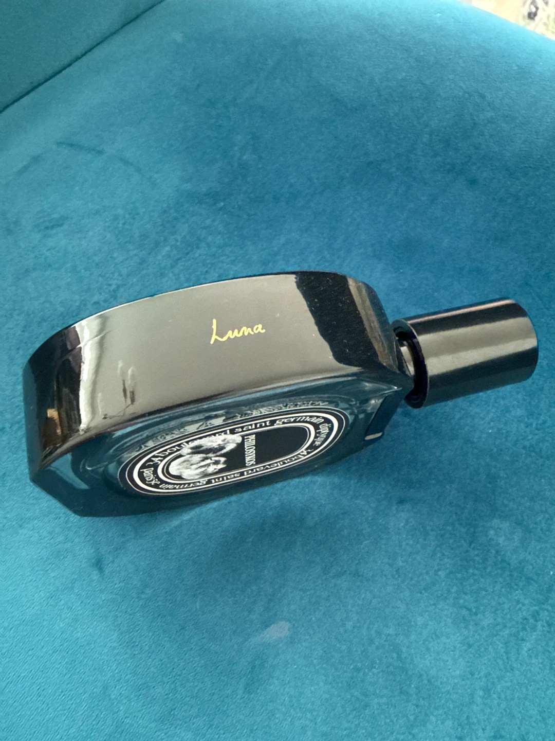Diptyque Philosykos Eau de Parfum - photo 2
