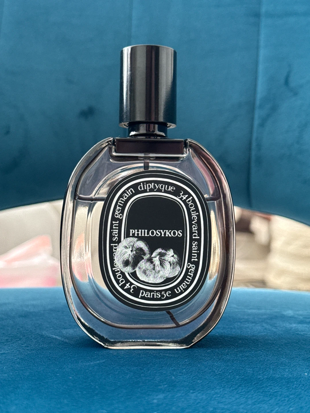 Diptyque Philosykos Eau de Parfum
