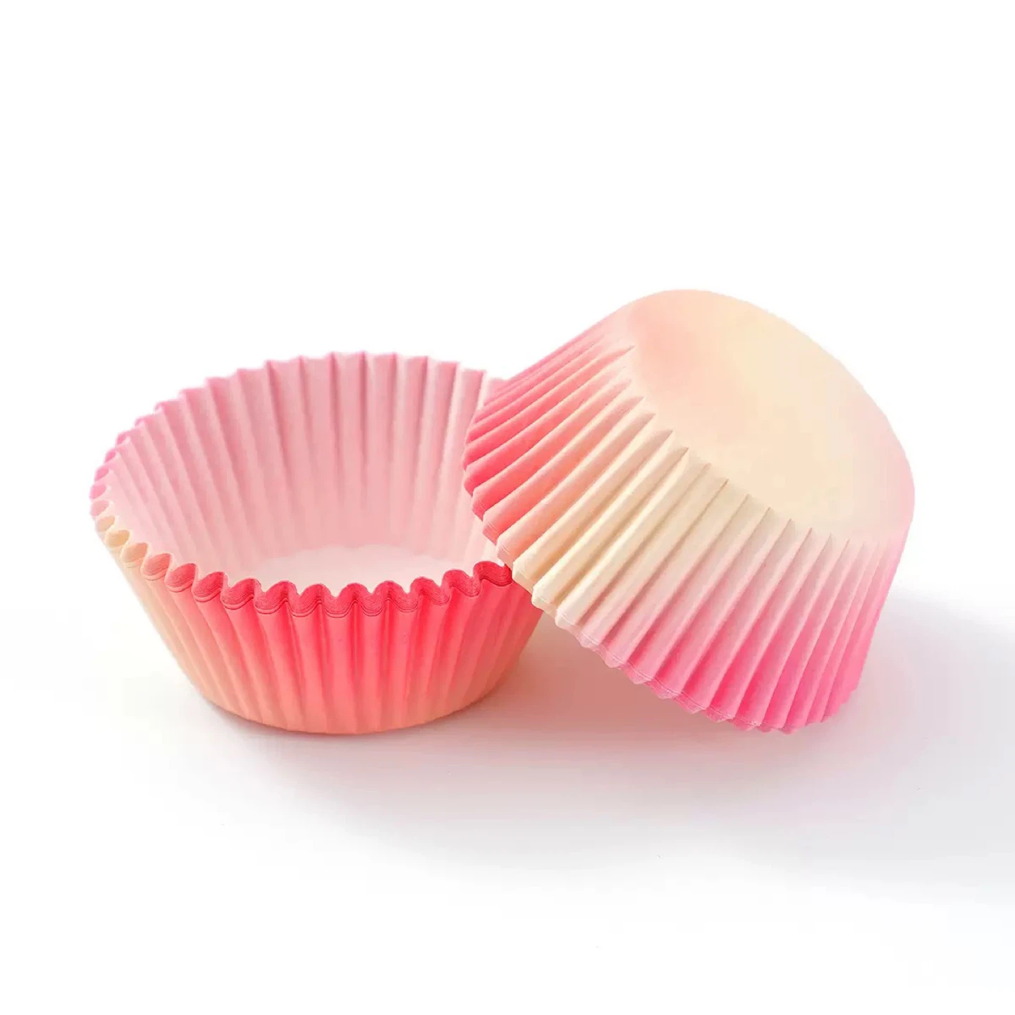 Paper Baking Cups - photo 2