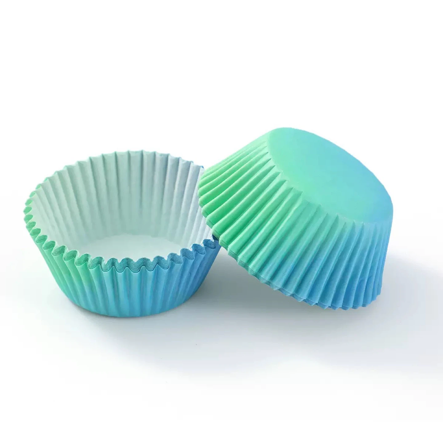 Paper Baking Cups