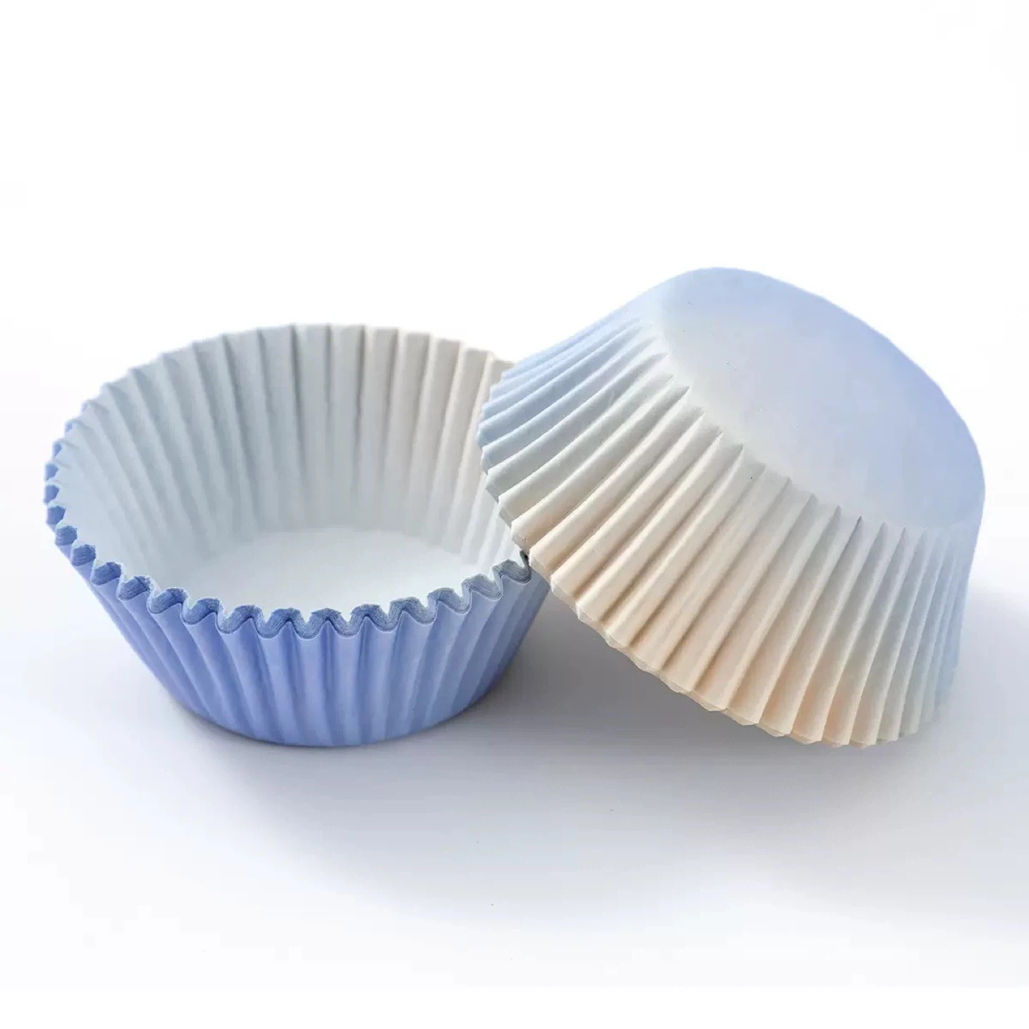 Paper Baking Cups - photo 3