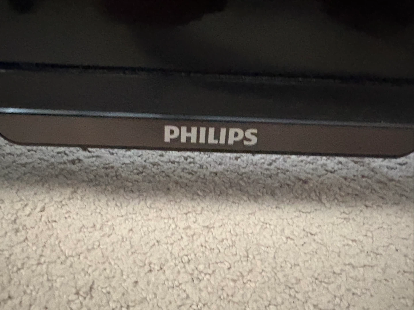Philips 32" LED TV - photo 5