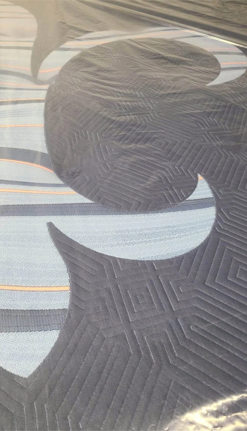 New Mattress Stearns & Foster Reserve Collection Medium - photo 5