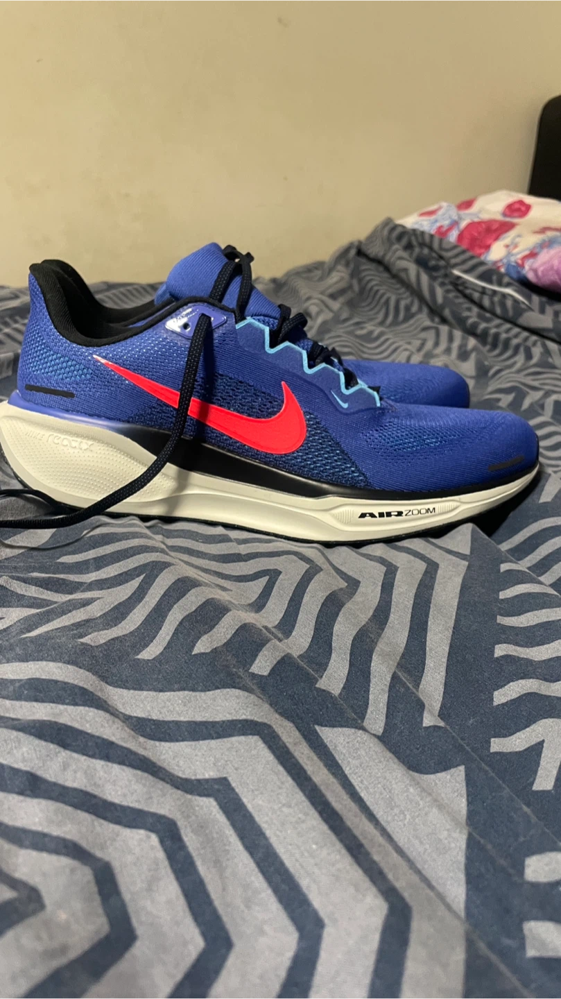 Nike Air Zoom Pegasus 39 Men's Running Shoes Size 10.5