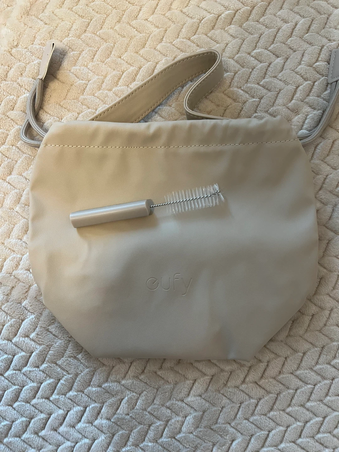 eufy Security Breast Pump Series S1 - photo 4