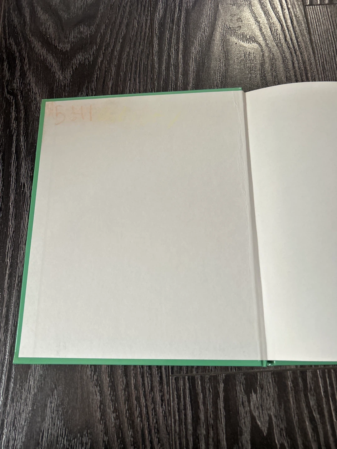 Our Wildlife World: Pandas Book - photo 3