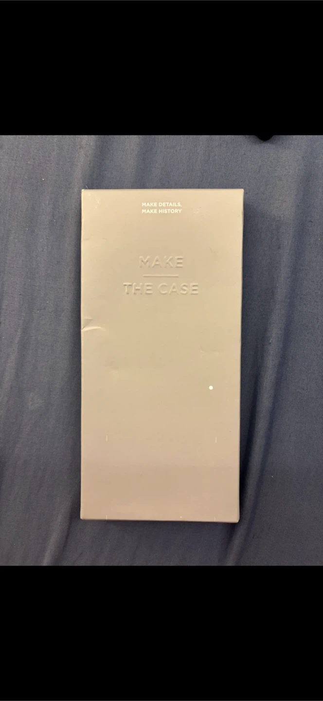 Phone cases 🏆 - photo 2