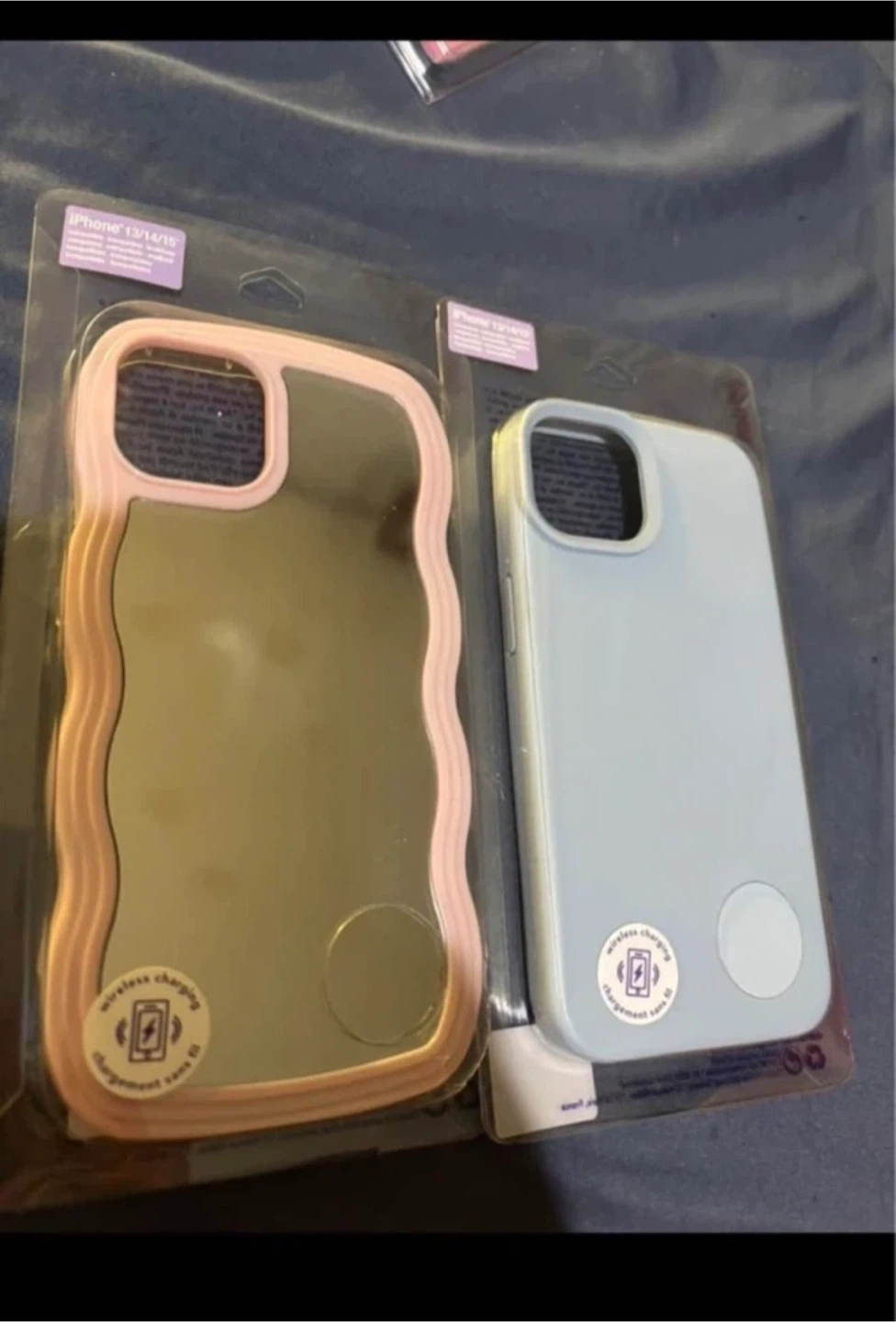 Phone cases 🏆 - photo 4