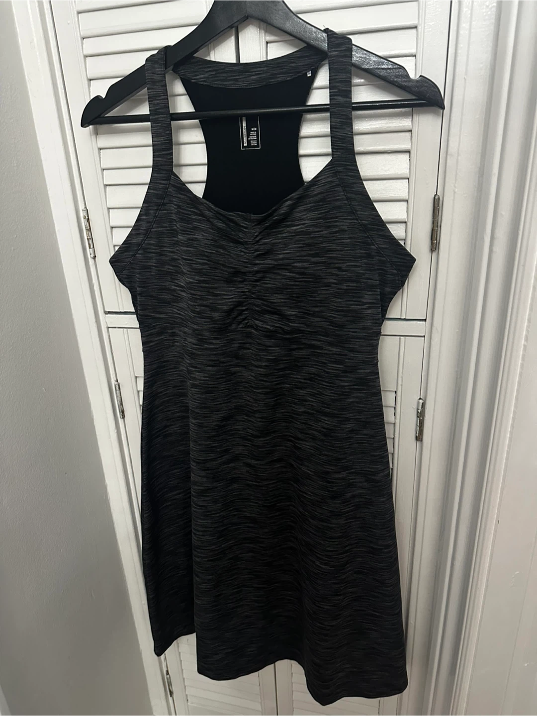Mondetta Athletic Dress - Size M - photo 2