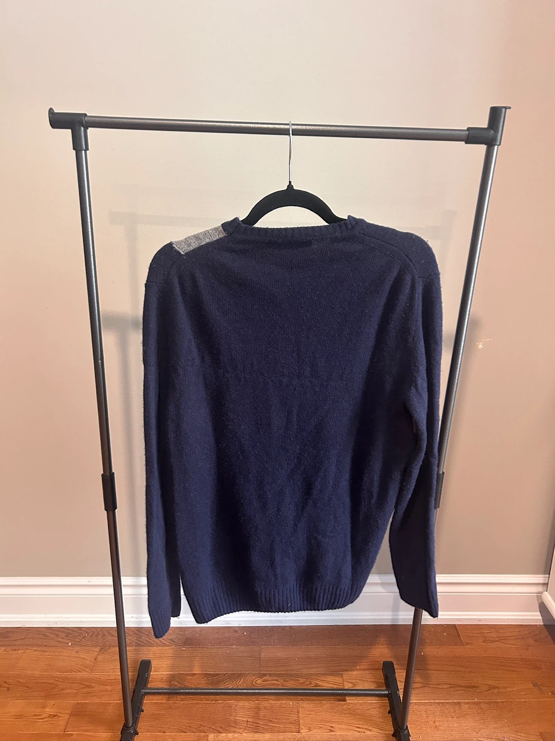 BUGATCHI Men's Bugatchi Sweater - photo 3