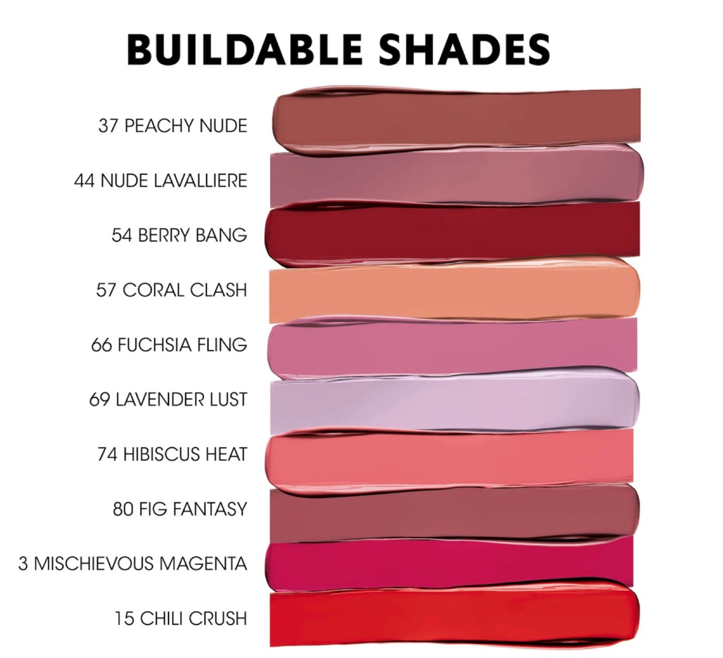 New Yves Saint Laurent Make Me Blush Liquid Blush - photo 3