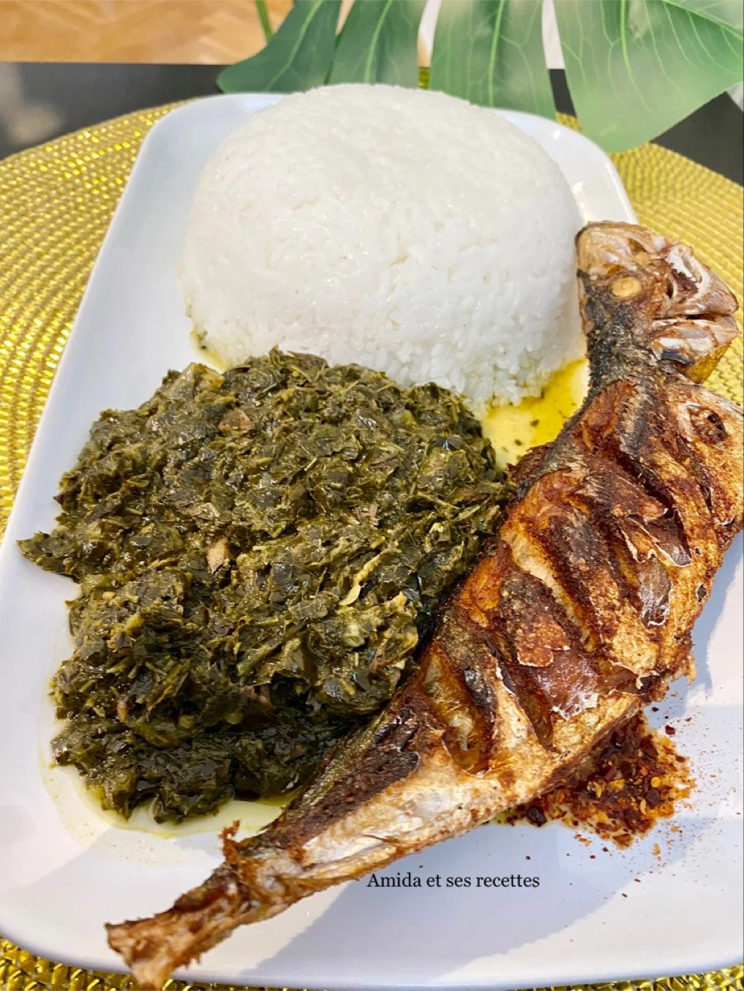 Brochettes de poulet et légumes grillés - photo 2